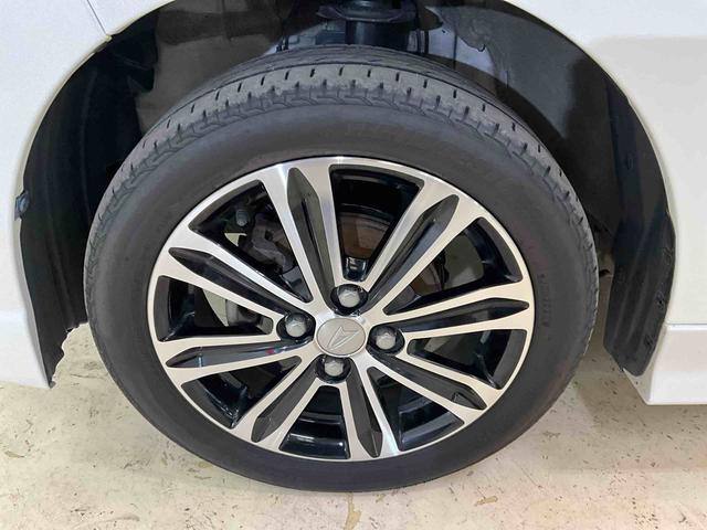 タントカスタムRS トップエディションSAII バックモニターダイハツ認定中古車 予防安全機能スマートアシスト搭載 アイドリングストップ バックモニター 電動格納ミラー LEDヘッドライト シートリフター キーフリーキー USB入力端子 パワースライドドア(京都府)の中古車