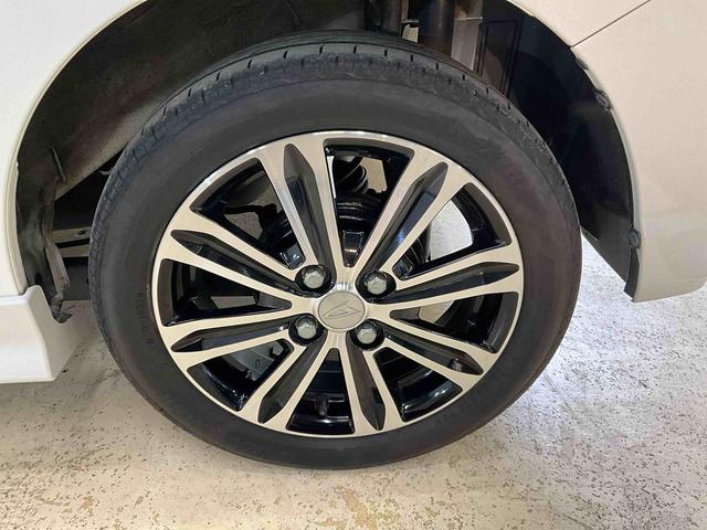 タントカスタムRS トップエディションSAII バックモニターダイハツ認定中古車 予防安全機能スマートアシスト搭載 アイドリングストップ バックモニター 電動格納ミラー LEDヘッドライト シートリフター キーフリーキー USB入力端子 パワースライドドア(京都府)の中古車