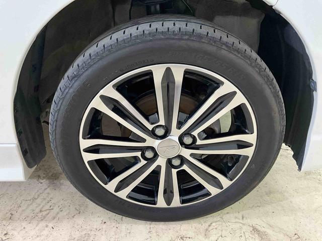 タントカスタムRS トップエディションSAII バックモニターダイハツ認定中古車 予防安全機能スマートアシスト搭載 アイドリングストップ バックモニター 電動格納ミラー LEDヘッドライト シートリフター キーフリーキー USB入力端子 パワースライドドア(京都府)の中古車