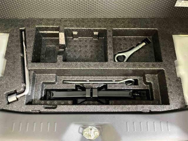 タントカスタムRS トップエディションSAII バックモニターダイハツ認定中古車 予防安全機能スマートアシスト搭載 アイドリングストップ バックモニター 電動格納ミラー LEDヘッドライト シートリフター キーフリーキー USB入力端子 パワースライドドア(京都府)の中古車