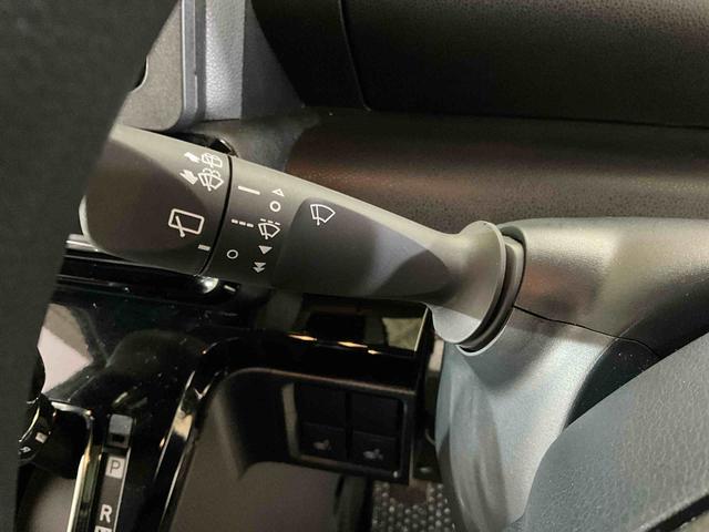 タントカスタムＸスタイルセレクション　両側電動スライド　キーフリーバックカメラ対応　ＬＥＤヘッドランプ　プッシュボタンスタート　キーフリー　アイドリングストップ　両側電動スライドドア　シートヒーター　ベンチシート　アルミホイール　オートライト　オートエアコン　ＡＢＳ（京都府）の中古車