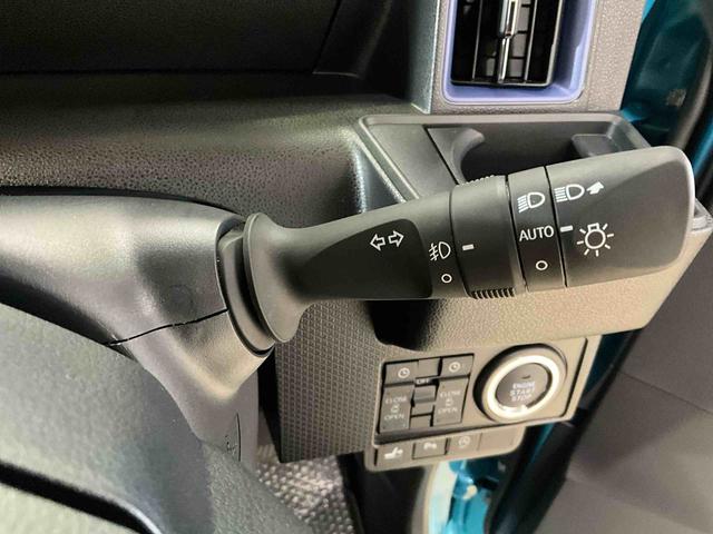 タントカスタムＸスタイルセレクション　両側電動スライド　キーフリーバックカメラ対応　ＬＥＤヘッドランプ　プッシュボタンスタート　キーフリー　アイドリングストップ　両側電動スライドドア　シートヒーター　ベンチシート　アルミホイール　オートライト　オートエアコン　ＡＢＳ（京都府）の中古車