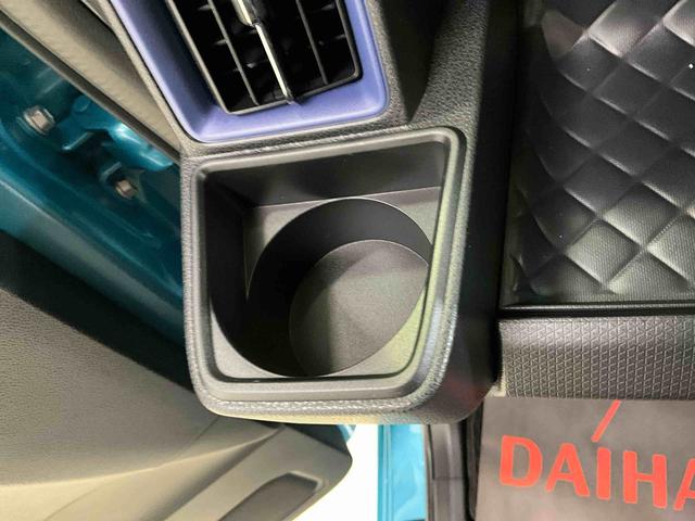 タントカスタムＸスタイルセレクション　両側電動スライド　キーフリーバックカメラ対応　ＬＥＤヘッドランプ　プッシュボタンスタート　キーフリー　アイドリングストップ　両側電動スライドドア　シートヒーター　ベンチシート　アルミホイール　オートライト　オートエアコン　ＡＢＳ（京都府）の中古車