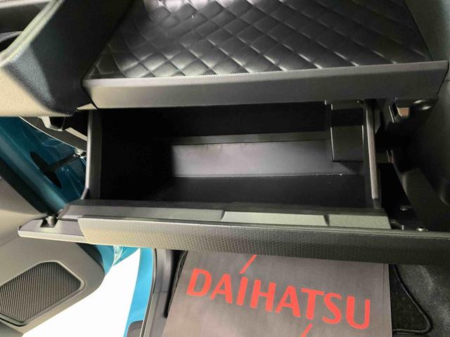 タントカスタムＸスタイルセレクション　両側電動スライド　キーフリーバックカメラ対応　ＬＥＤヘッドランプ　プッシュボタンスタート　キーフリー　アイドリングストップ　両側電動スライドドア　シートヒーター　ベンチシート　アルミホイール　オートライト　オートエアコン　ＡＢＳ（京都府）の中古車