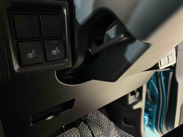 タントカスタムＸスタイルセレクション　両側電動スライド　キーフリーバックカメラ対応　ＬＥＤヘッドランプ　プッシュボタンスタート　キーフリー　アイドリングストップ　両側電動スライドドア　シートヒーター　ベンチシート　アルミホイール　オートライト　オートエアコン　ＡＢＳ（京都府）の中古車