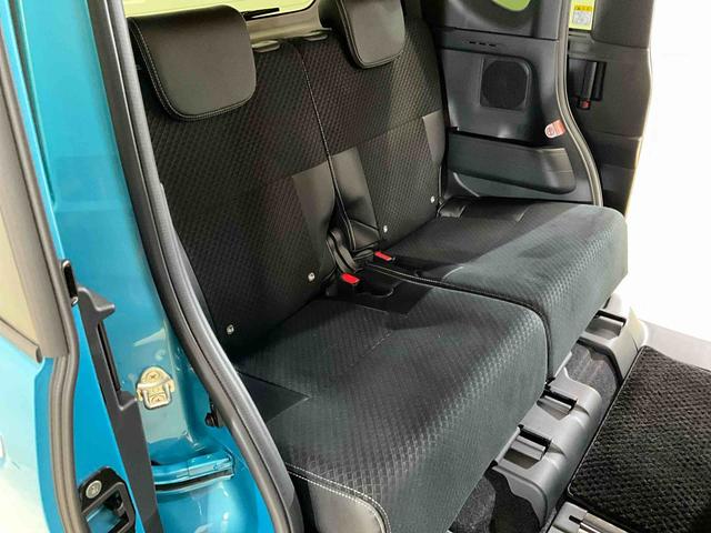 タントカスタムＸスタイルセレクション　両側電動スライド　キーフリーバックカメラ対応　ＬＥＤヘッドランプ　プッシュボタンスタート　キーフリー　アイドリングストップ　両側電動スライドドア　シートヒーター　ベンチシート　アルミホイール　オートライト　オートエアコン　ＡＢＳ（京都府）の中古車