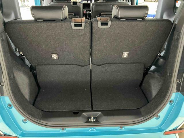 タントカスタムＸスタイルセレクション　両側電動スライド　キーフリーバックカメラ対応　ＬＥＤヘッドランプ　プッシュボタンスタート　キーフリー　アイドリングストップ　両側電動スライドドア　シートヒーター　ベンチシート　アルミホイール　オートライト　オートエアコン　ＡＢＳ（京都府）の中古車