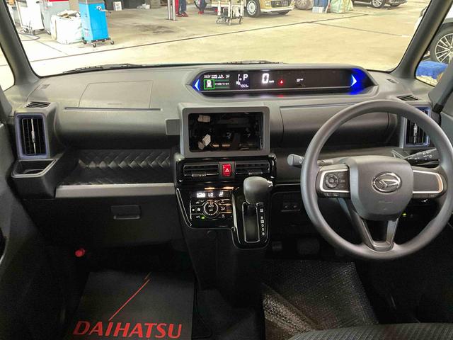 タントカスタムＸスタイルセレクション　両側電動スライド　キーフリーバックカメラ対応　ＬＥＤヘッドランプ　プッシュボタンスタート　キーフリー　アイドリングストップ　両側電動スライドドア　シートヒーター　ベンチシート　アルミホイール　オートライト　オートエアコン　ＡＢＳ（京都府）の中古車