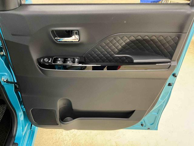 タントカスタムＸスタイルセレクション　両側電動スライド　キーフリーバックカメラ対応　ＬＥＤヘッドランプ　プッシュボタンスタート　キーフリー　アイドリングストップ　両側電動スライドドア　シートヒーター　ベンチシート　アルミホイール　オートライト　オートエアコン　ＡＢＳ（京都府）の中古車