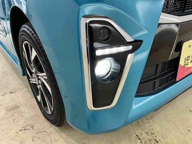 タントカスタムＸスタイルセレクション　両側電動スライド　キーフリーバックカメラ対応　ＬＥＤヘッドランプ　プッシュボタンスタート　キーフリー　アイドリングストップ　両側電動スライドドア　シートヒーター　ベンチシート　アルミホイール　オートライト　オートエアコン　ＡＢＳ（京都府）の中古車