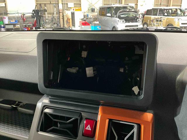 タフトG プッシュボタンスタート スマートキーワンオーナー 衝突軽減ブレーキ 認定中古車 オートライト LEDヘッドライト 電動パーキングブレーキ オートブレーキホールド機能 運転席助手席シートヒーター 前後コーナーセンサー オーディオレス車(京都府)の中古車