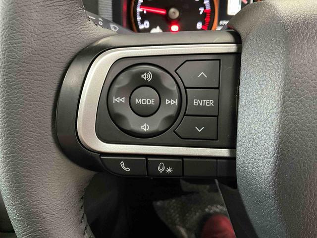 タフトG プッシュボタンスタート スマートキーワンオーナー 衝突軽減ブレーキ 認定中古車 オートライト LEDヘッドライト 電動パーキングブレーキ オートブレーキホールド機能 運転席助手席シートヒーター 前後コーナーセンサー オーディオレス車(京都府)の中古車