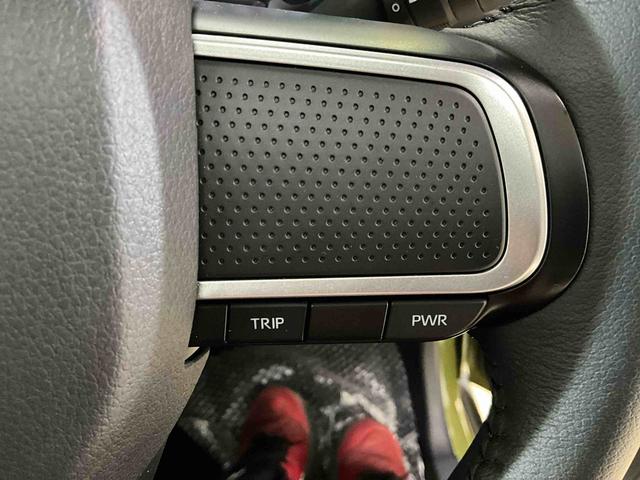 タフトG プッシュボタンスタート スマートキーワンオーナー 衝突軽減ブレーキ 認定中古車 オートライト LEDヘッドライト 電動パーキングブレーキ オートブレーキホールド機能 運転席助手席シートヒーター 前後コーナーセンサー オーディオレス車(京都府)の中古車