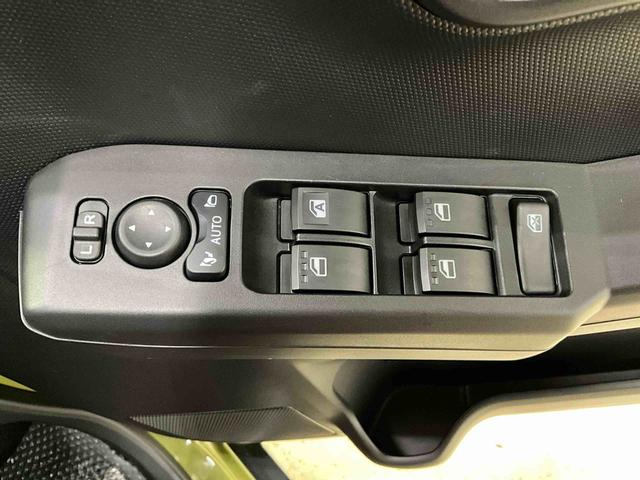 タフトG プッシュボタンスタート スマートキーワンオーナー 衝突軽減ブレーキ 認定中古車 オートライト LEDヘッドライト 電動パーキングブレーキ オートブレーキホールド機能 運転席助手席シートヒーター 前後コーナーセンサー オーディオレス車(京都府)の中古車
