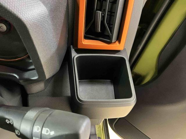 タフトG プッシュボタンスタート スマートキーワンオーナー 衝突軽減ブレーキ 認定中古車 オートライト LEDヘッドライト 電動パーキングブレーキ オートブレーキホールド機能 運転席助手席シートヒーター 前後コーナーセンサー オーディオレス車(京都府)の中古車