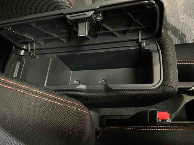 タフトG プッシュボタンスタート スマートキーワンオーナー 衝突軽減ブレーキ 認定中古車 オートライト LEDヘッドライト 電動パーキングブレーキ オートブレーキホールド機能 運転席助手席シートヒーター 前後コーナーセンサー オーディオレス車(京都府)の中古車