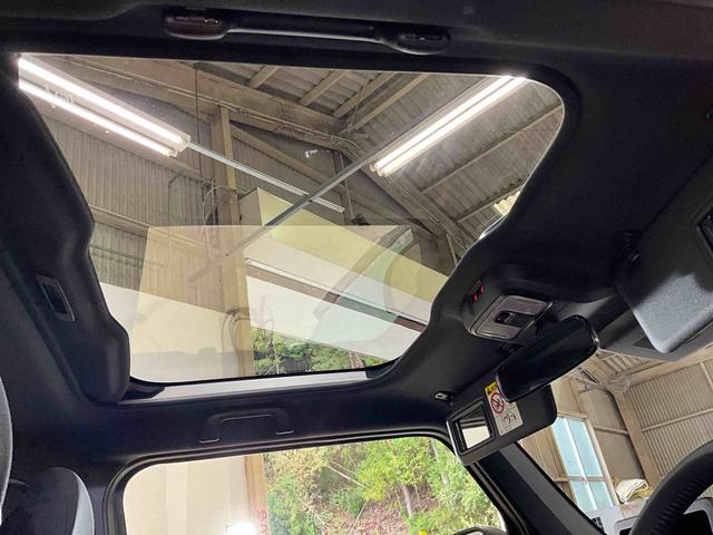 タフトG プッシュボタンスタート スマートキーワンオーナー 衝突軽減ブレーキ 認定中古車 オートライト LEDヘッドライト 電動パーキングブレーキ オートブレーキホールド機能 運転席助手席シートヒーター 前後コーナーセンサー オーディオレス車(京都府)の中古車