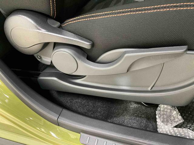 タフトG プッシュボタンスタート スマートキーワンオーナー 衝突軽減ブレーキ 認定中古車 オートライト LEDヘッドライト 電動パーキングブレーキ オートブレーキホールド機能 運転席助手席シートヒーター 前後コーナーセンサー オーディオレス車(京都府)の中古車