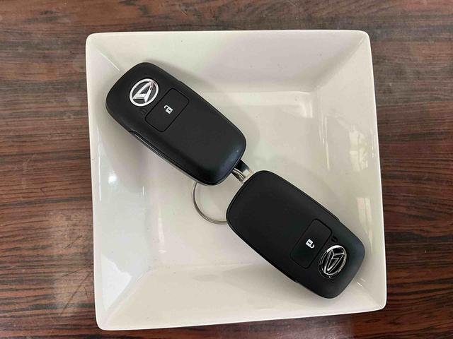 タフトG プッシュボタンスタート スマートキーワンオーナー 衝突軽減ブレーキ 認定中古車 オートライト LEDヘッドライト 電動パーキングブレーキ オートブレーキホールド機能 運転席助手席シートヒーター 前後コーナーセンサー オーディオレス車(京都府)の中古車