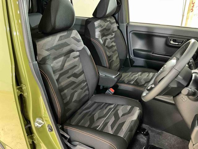 タフトG プッシュボタンスタート スマートキーワンオーナー 衝突軽減ブレーキ 認定中古車 オートライト LEDヘッドライト 電動パーキングブレーキ オートブレーキホールド機能 運転席助手席シートヒーター 前後コーナーセンサー オーディオレス車(京都府)の中古車