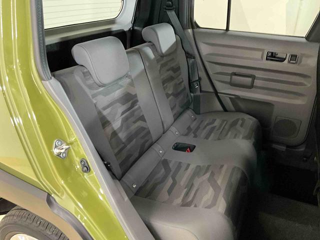 タフトG プッシュボタンスタート スマートキーワンオーナー 衝突軽減ブレーキ 認定中古車 オートライト LEDヘッドライト 電動パーキングブレーキ オートブレーキホールド機能 運転席助手席シートヒーター 前後コーナーセンサー オーディオレス車(京都府)の中古車