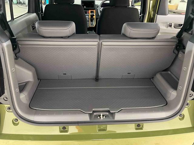 タフトG プッシュボタンスタート スマートキーワンオーナー 衝突軽減ブレーキ 認定中古車 オートライト LEDヘッドライト 電動パーキングブレーキ オートブレーキホールド機能 運転席助手席シートヒーター 前後コーナーセンサー オーディオレス車(京都府)の中古車