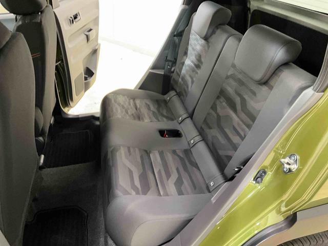 タフトG プッシュボタンスタート スマートキーワンオーナー 衝突軽減ブレーキ 認定中古車 オートライト LEDヘッドライト 電動パーキングブレーキ オートブレーキホールド機能 運転席助手席シートヒーター 前後コーナーセンサー オーディオレス車(京都府)の中古車