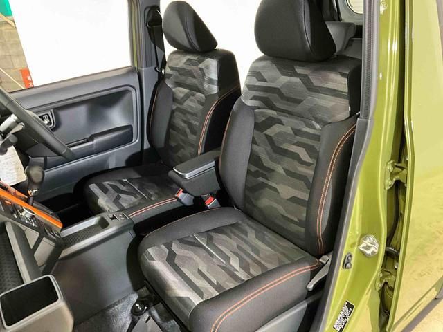 タフトG プッシュボタンスタート スマートキーワンオーナー 衝突軽減ブレーキ 認定中古車 オートライト LEDヘッドライト 電動パーキングブレーキ オートブレーキホールド機能 運転席助手席シートヒーター 前後コーナーセンサー オーディオレス車(京都府)の中古車