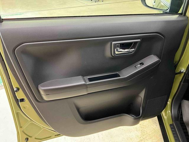 タフトG プッシュボタンスタート スマートキーワンオーナー 衝突軽減ブレーキ 認定中古車 オートライト LEDヘッドライト 電動パーキングブレーキ オートブレーキホールド機能 運転席助手席シートヒーター 前後コーナーセンサー オーディオレス車(京都府)の中古車