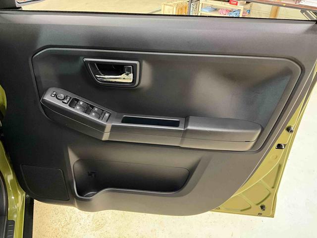 タフトG プッシュボタンスタート スマートキーワンオーナー 衝突軽減ブレーキ 認定中古車 オートライト LEDヘッドライト 電動パーキングブレーキ オートブレーキホールド機能 運転席助手席シートヒーター 前後コーナーセンサー オーディオレス車(京都府)の中古車
