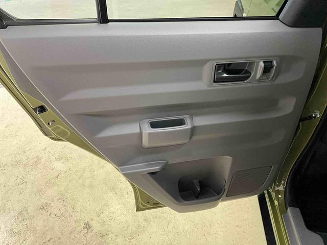 タフトG プッシュボタンスタート スマートキーワンオーナー 衝突軽減ブレーキ 認定中古車 オートライト LEDヘッドライト 電動パーキングブレーキ オートブレーキホールド機能 運転席助手席シートヒーター 前後コーナーセンサー オーディオレス車(京都府)の中古車