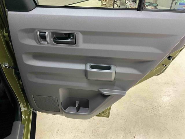 タフトG プッシュボタンスタート スマートキーワンオーナー 衝突軽減ブレーキ 認定中古車 オートライト LEDヘッドライト 電動パーキングブレーキ オートブレーキホールド機能 運転席助手席シートヒーター 前後コーナーセンサー オーディオレス車(京都府)の中古車