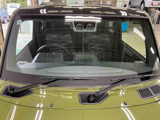 タフトG プッシュボタンスタート スマートキーワンオーナー 衝突軽減ブレーキ 認定中古車 オートライト LEDヘッドライト 電動パーキングブレーキ オートブレーキホールド機能 運転席助手席シートヒーター 前後コーナーセンサー オーディオレス車(京都府)の中古車