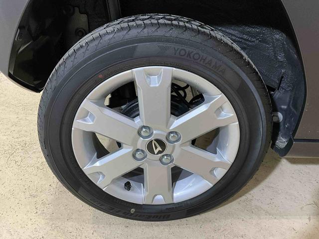 タフトG プッシュボタンスタート スマートキーワンオーナー 衝突軽減ブレーキ 認定中古車 オートライト LEDヘッドライト 電動パーキングブレーキ オートブレーキホールド機能 運転席助手席シートヒーター 前後コーナーセンサー オーディオレス車(京都府)の中古車