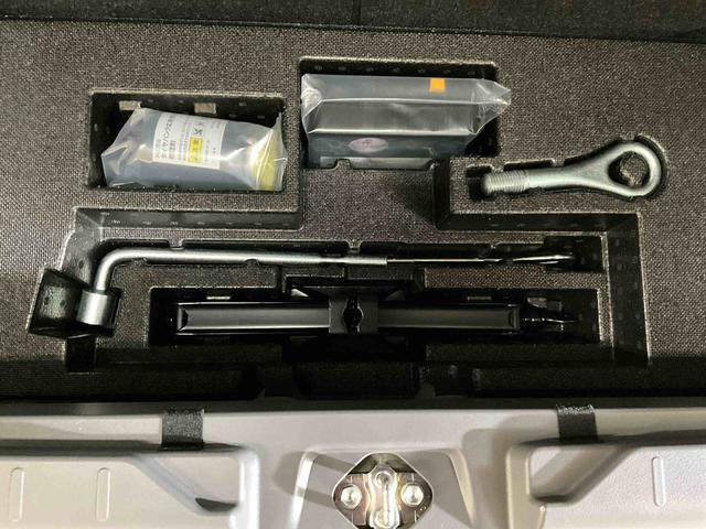 タフトG プッシュボタンスタート スマートキーワンオーナー 衝突軽減ブレーキ 認定中古車 オートライト LEDヘッドライト 電動パーキングブレーキ オートブレーキホールド機能 運転席助手席シートヒーター 前後コーナーセンサー オーディオレス車(京都府)の中古車