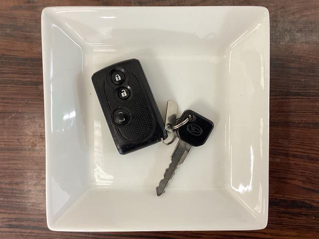 タントカスタムX トップエディション SA ナビ バックカメラ社外ナビ フルセグチューナー バックカメラ ETC プッシュボタンエンジンスタート 助手席側リヤパワースライドドア アルミホイール スマートアシスト LEDヘッドライト アルミホイール オートエアコン(京都府)の中古車