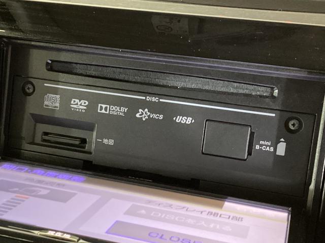 タントカスタムX トップエディション SA ナビ バックカメラ社外ナビ フルセグチューナー バックカメラ ETC プッシュボタンエンジンスタート 助手席側リヤパワースライドドア アルミホイール スマートアシスト LEDヘッドライト アルミホイール オートエアコン(京都府)の中古車