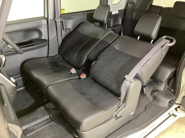 タントカスタムX トップエディション SA ナビ バックカメラ社外ナビ フルセグチューナー バックカメラ ETC プッシュボタンエンジンスタート 助手席側リヤパワースライドドア アルミホイール スマートアシスト LEDヘッドライト アルミホイール オートエアコン(京都府)の中古車