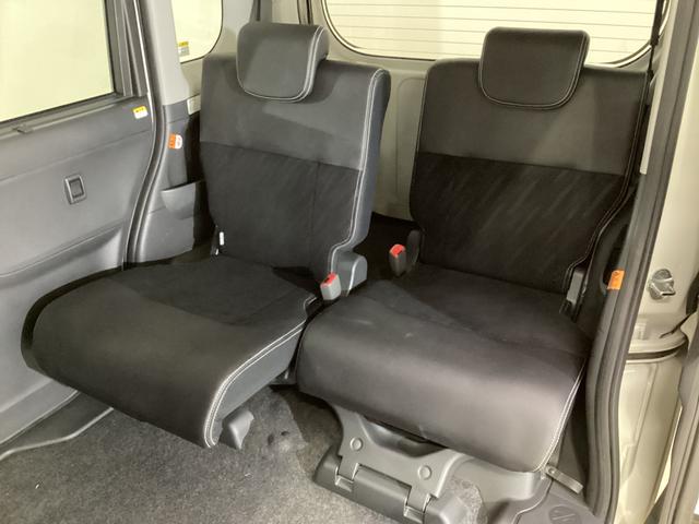 タントカスタムX トップエディション SA ナビ バックカメラ社外ナビ フルセグチューナー バックカメラ ETC プッシュボタンエンジンスタート 助手席側リヤパワースライドドア アルミホイール スマートアシスト LEDヘッドライト アルミホイール オートエアコン(京都府)の中古車