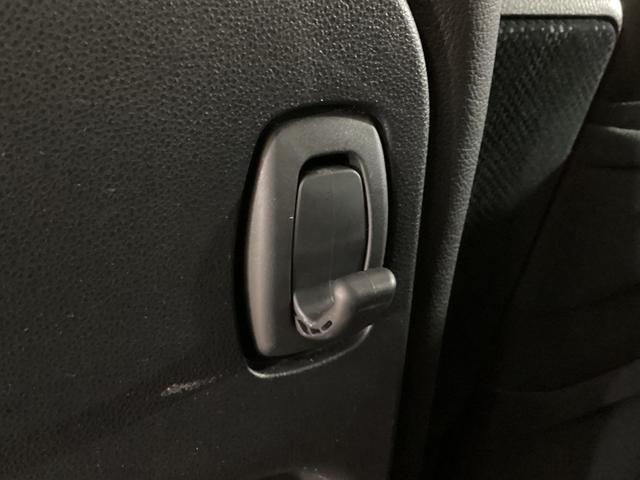 タントカスタムX トップエディション SA ナビ バックカメラ社外ナビ フルセグチューナー バックカメラ ETC プッシュボタンエンジンスタート 助手席側リヤパワースライドドア アルミホイール スマートアシスト LEDヘッドライト アルミホイール オートエアコン(京都府)の中古車