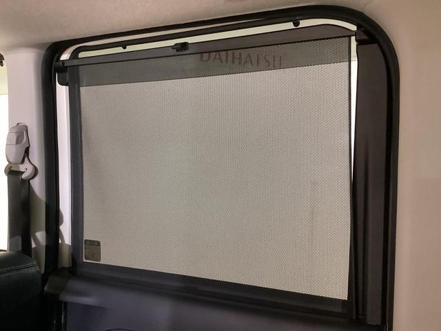 タントカスタムX トップエディション SA ナビ バックカメラ社外ナビ フルセグチューナー バックカメラ ETC プッシュボタンエンジンスタート 助手席側リヤパワースライドドア アルミホイール スマートアシスト LEDヘッドライト アルミホイール オートエアコン(京都府)の中古車