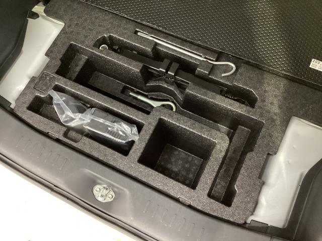 タントカスタムX トップエディション SA ナビ バックカメラ社外ナビ フルセグチューナー バックカメラ ETC プッシュボタンエンジンスタート 助手席側リヤパワースライドドア アルミホイール スマートアシスト LEDヘッドライト アルミホイール オートエアコン(京都府)の中古車
