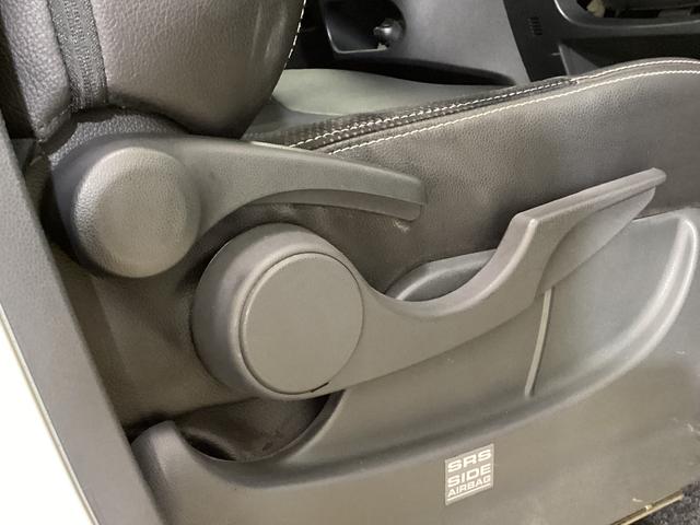 タントカスタムX トップエディション SA ナビ バックカメラ社外ナビ フルセグチューナー バックカメラ ETC プッシュボタンエンジンスタート 助手席側リヤパワースライドドア アルミホイール スマートアシスト LEDヘッドライト アルミホイール オートエアコン(京都府)の中古車