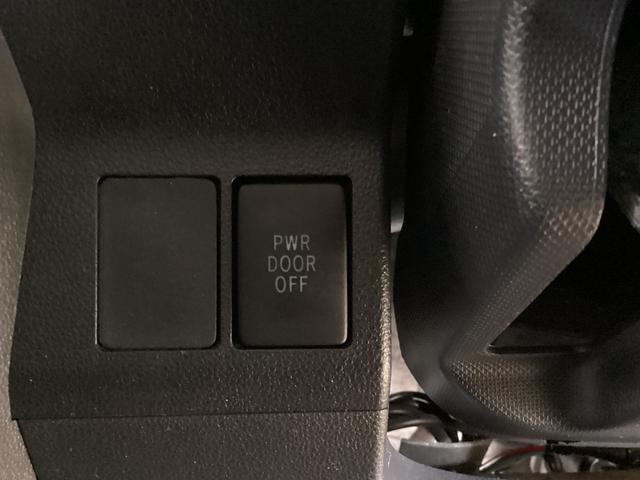 タントカスタムX トップエディション SA ナビ バックカメラ社外ナビ フルセグチューナー バックカメラ ETC プッシュボタンエンジンスタート 助手席側リヤパワースライドドア アルミホイール スマートアシスト LEDヘッドライト アルミホイール オートエアコン(京都府)の中古車