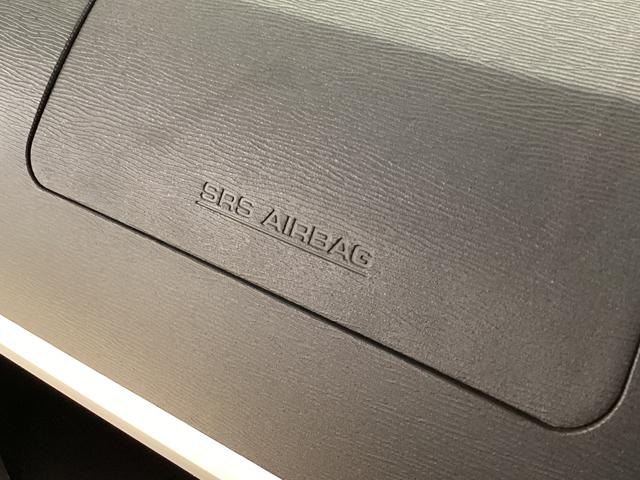 タントカスタムX トップエディション SA ナビ バックカメラ社外ナビ フルセグチューナー バックカメラ ETC プッシュボタンエンジンスタート 助手席側リヤパワースライドドア アルミホイール スマートアシスト LEDヘッドライト アルミホイール オートエアコン(京都府)の中古車