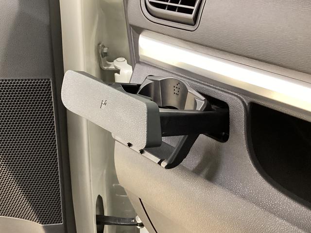 タントカスタムX トップエディション SA ナビ バックカメラ社外ナビ フルセグチューナー バックカメラ ETC プッシュボタンエンジンスタート 助手席側リヤパワースライドドア アルミホイール スマートアシスト LEDヘッドライト アルミホイール オートエアコン(京都府)の中古車