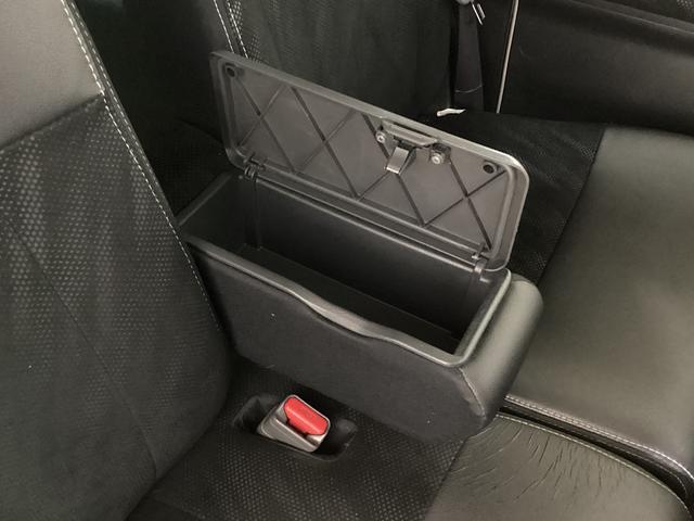 タントカスタムX トップエディション SA ナビ バックカメラ社外ナビ フルセグチューナー バックカメラ ETC プッシュボタンエンジンスタート 助手席側リヤパワースライドドア アルミホイール スマートアシスト LEDヘッドライト アルミホイール オートエアコン(京都府)の中古車