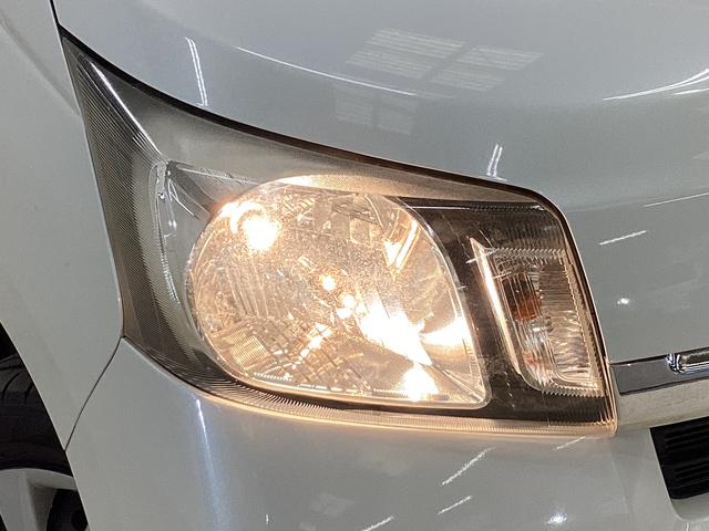 ムーヴL SA ETC ナビTV Bluetooth接続 キーレスETC ナビTV キーレスエントリー USB接続 Bluetooth 電動格納ミラー アイドリングストップ 衝突被害軽減ブレーキ 横滑り防止 マニュアルエアコン ヘッドライトレべライザー(京都府)の中古車