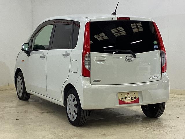 ムーヴL SA ETC ナビTV Bluetooth接続 キーレスETC ナビTV キーレスエントリー USB接続 Bluetooth 電動格納ミラー アイドリングストップ 衝突被害軽減ブレーキ 横滑り防止 マニュアルエアコン ヘッドライトレべライザー(京都府)の中古車