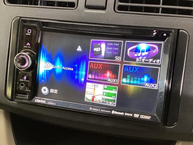 ムーヴL SA ETC ナビTV Bluetooth接続 キーレスETC ナビTV キーレスエントリー USB接続 Bluetooth 電動格納ミラー アイドリングストップ 衝突被害軽減ブレーキ 横滑り防止 マニュアルエアコン ヘッドライトレべライザー(京都府)の中古車